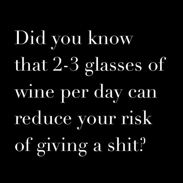 vjones84280022's tweet image. Good 🌇 Lil, et al. Hope everyone had a fantastic #WineWednesday. He’s an excellent mayor and adored
 by many. Yep, it’s wise to diet, summer is coming ☺️ 🏝️. Was out and about lovely day temps in the 50’s.
🍷 💛