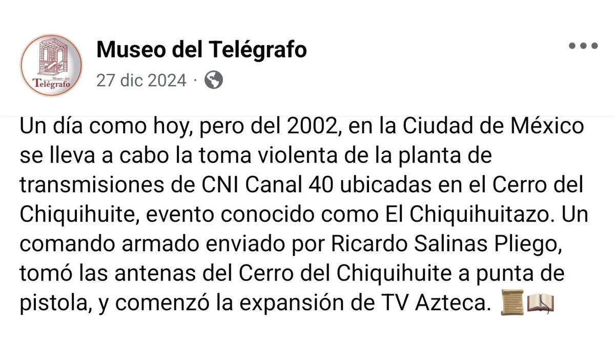 Maximo_Shak's tweet photo. @RicardoBSalinas @lopezobrador_ @FIFAcom Debe saber lo fácil que es conseguir las armas https://t.co/R9g6KrYMWU