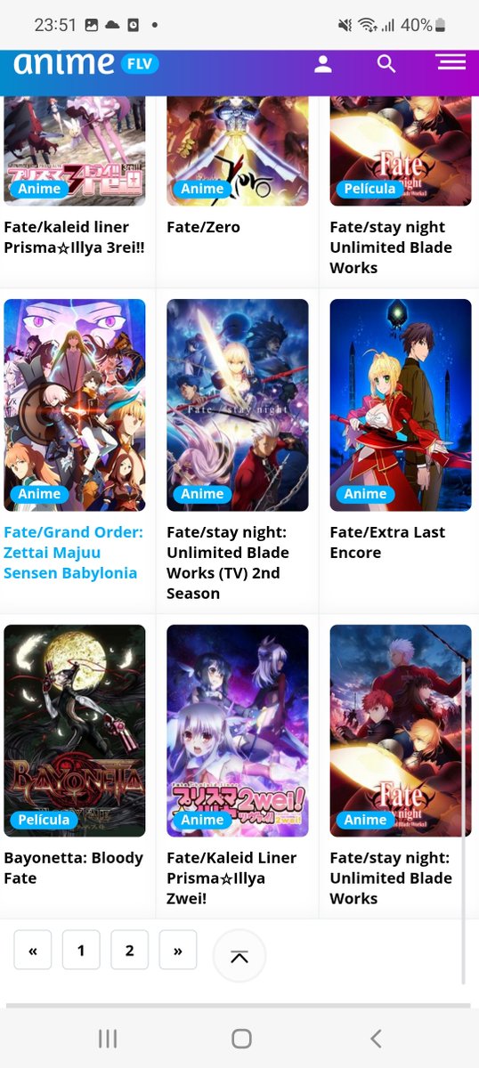 Elian Lavagnino tweet media