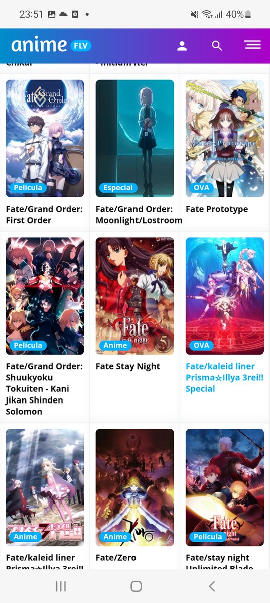 Elian Lavagnino tweet media