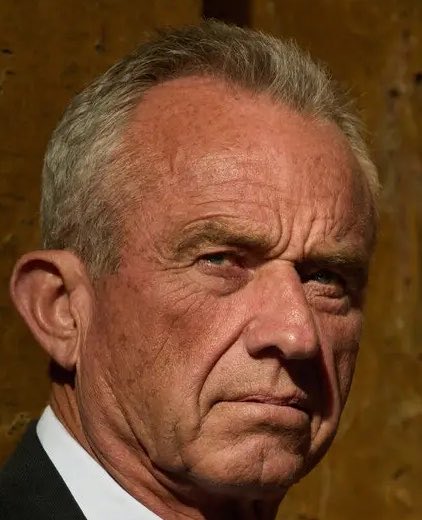 @MysterySolvent tweet media