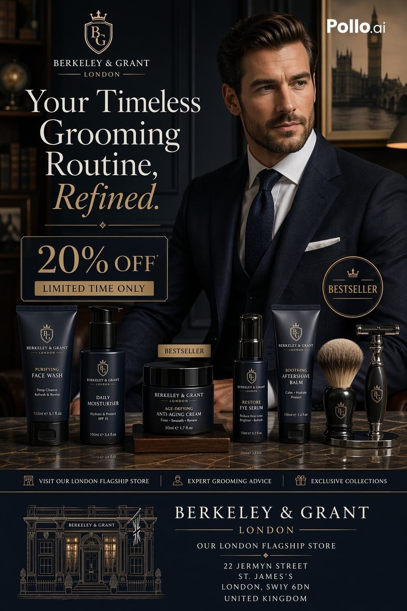 Aaryan Kelvin tweet media