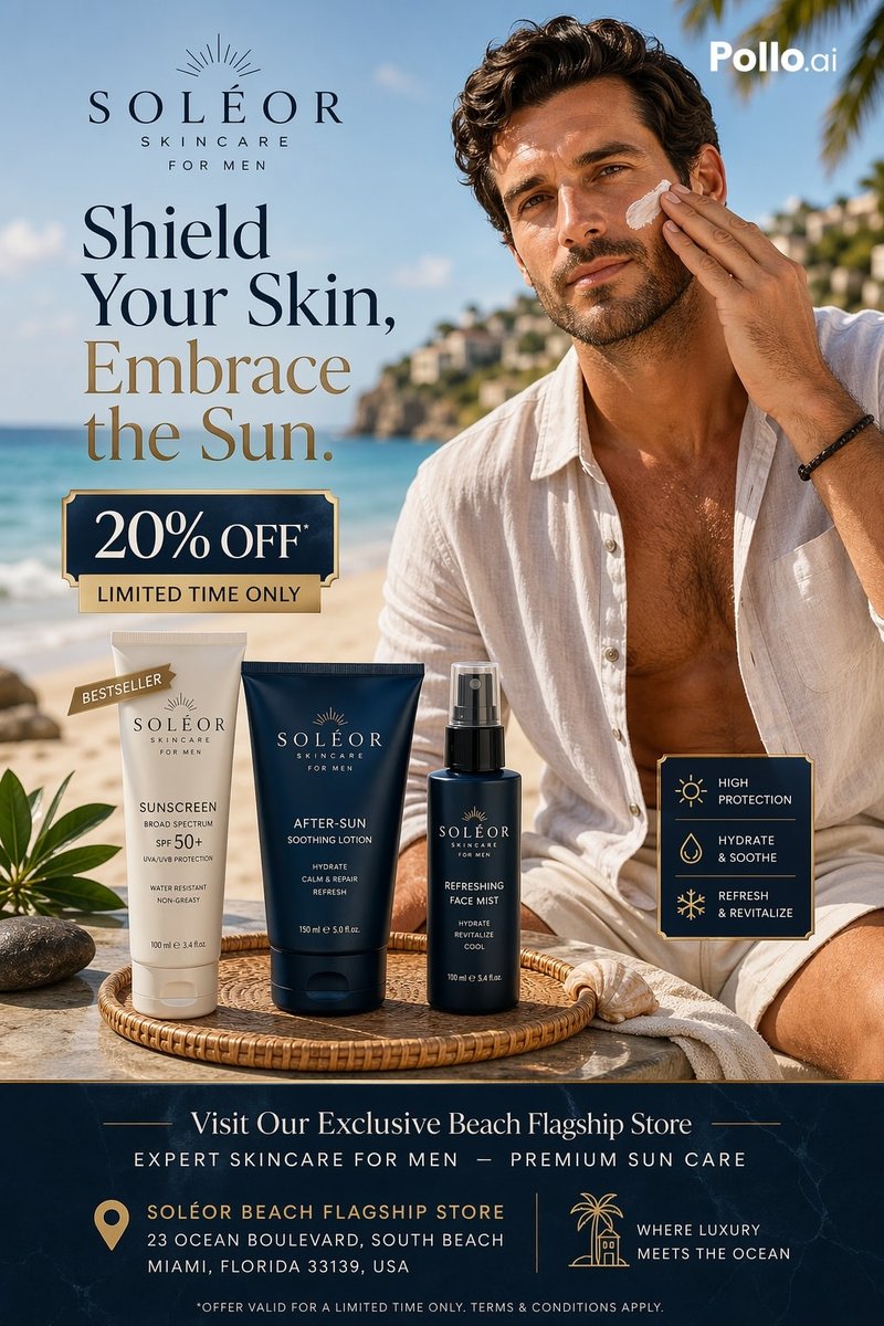 Aaryan Kelvin tweet media