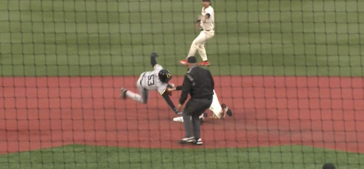 Mid Beavs Tweets tweet media