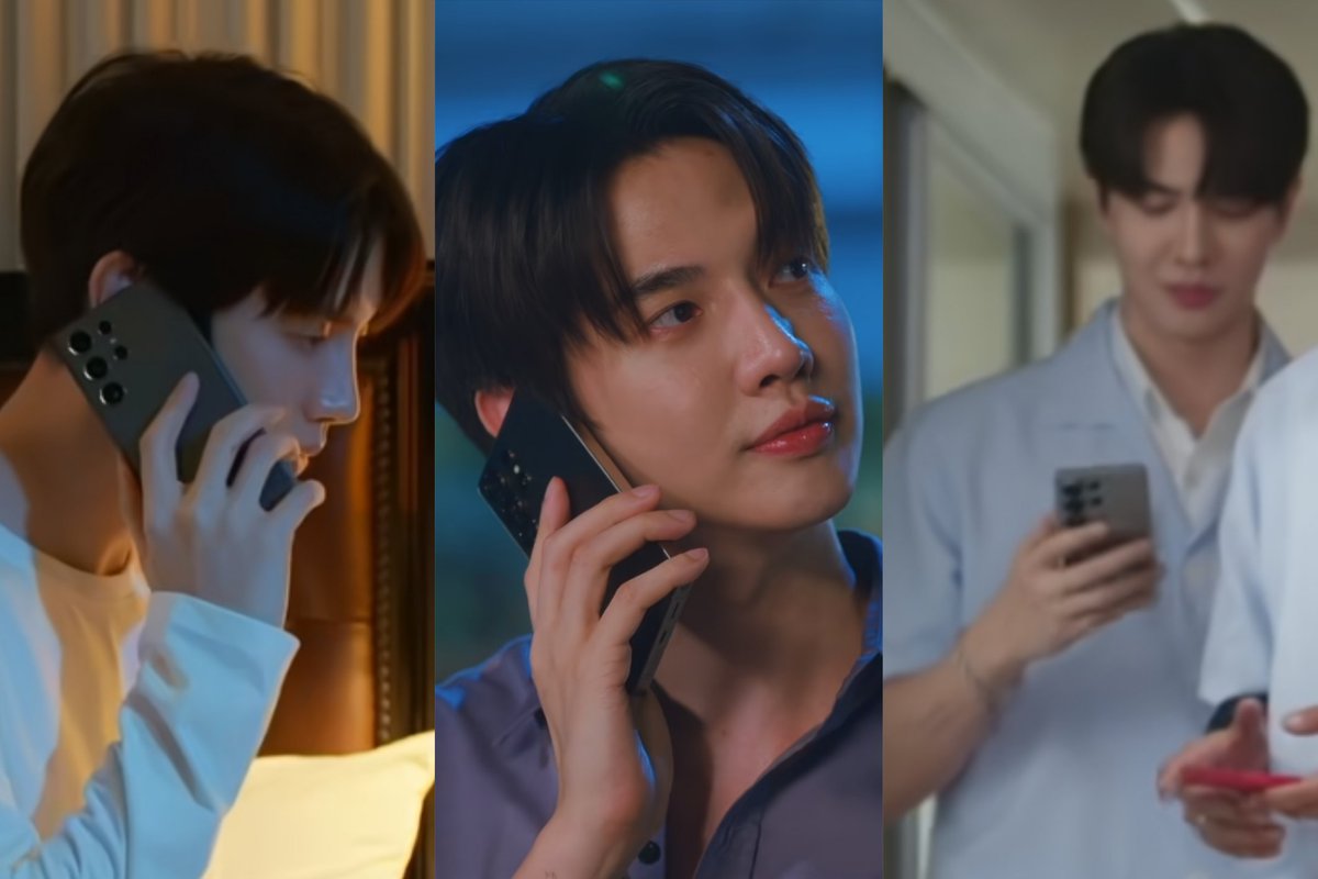 ♡MooMin♡🤙🏻ซอโซ่ล่ามธีร์ ``ᵀᴴᴿ³³`` tweet media