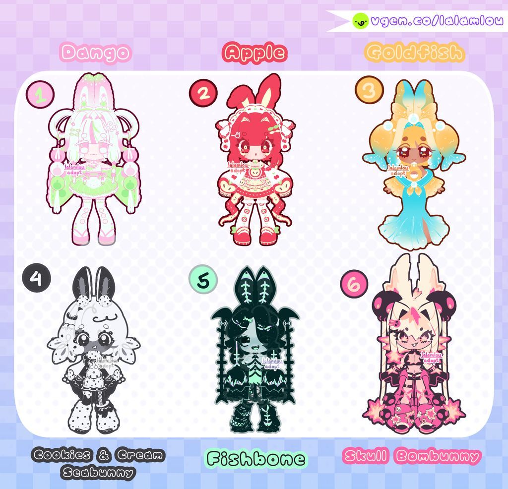 in training arc✨ vgen in bio tweet media