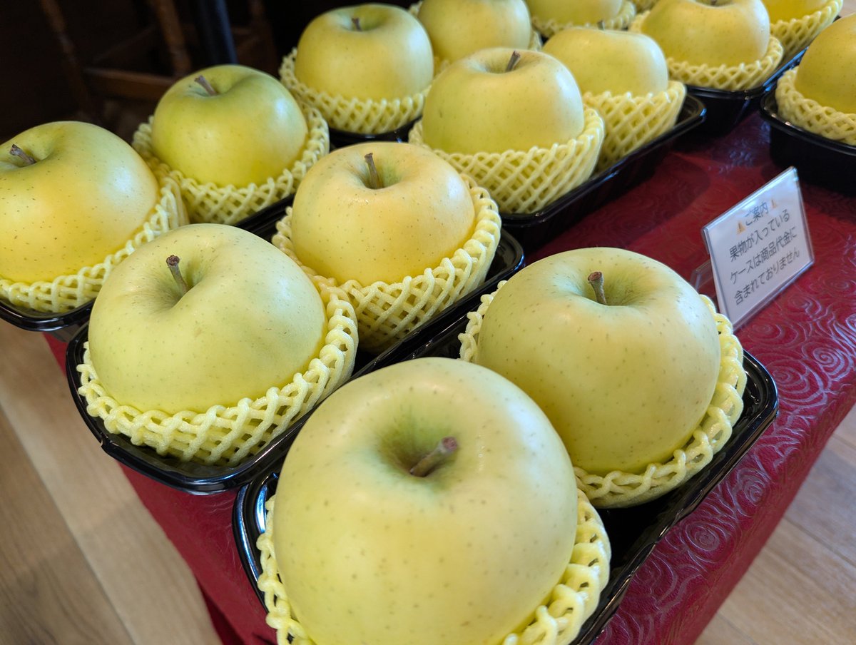 𝗰𝗮𝗳𝗲𝗛𝗔𝗠𝗔𝗧𝗦𝗨本店💫✨ tweet media