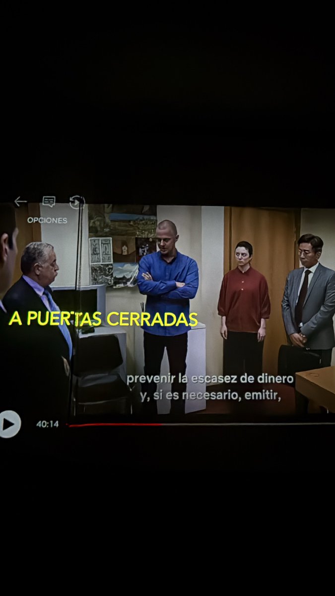 Gustavo Petro tweet media