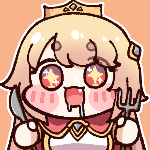 시우: SiU: tweet media