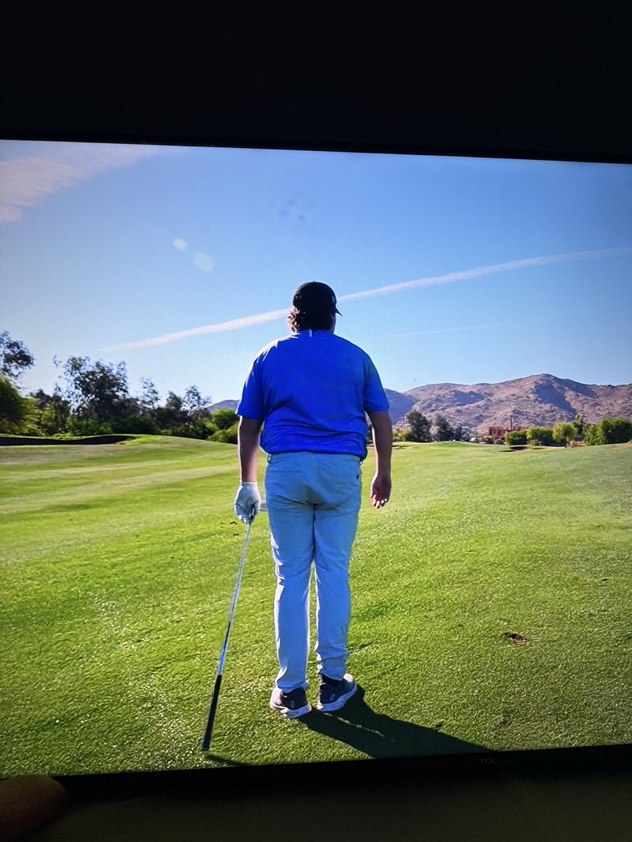RedForskin's tweet photo. @PardonMyTake @PardonMyMeme @PFTCommenter @BarstoolBigCat 
Damn. https://t.co/KNvQebbnMS