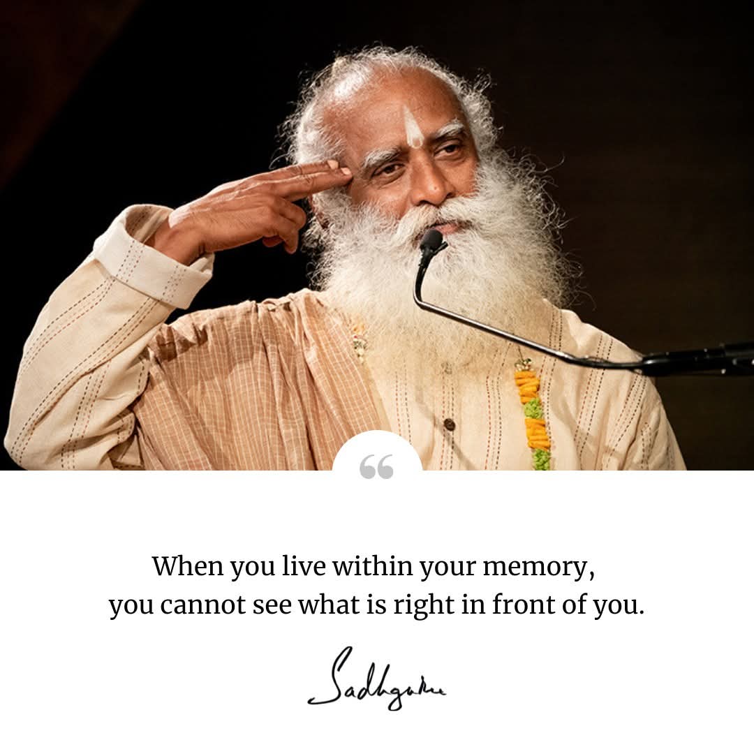 C.Ramasubramanian 🌿 for SOIL tweet media