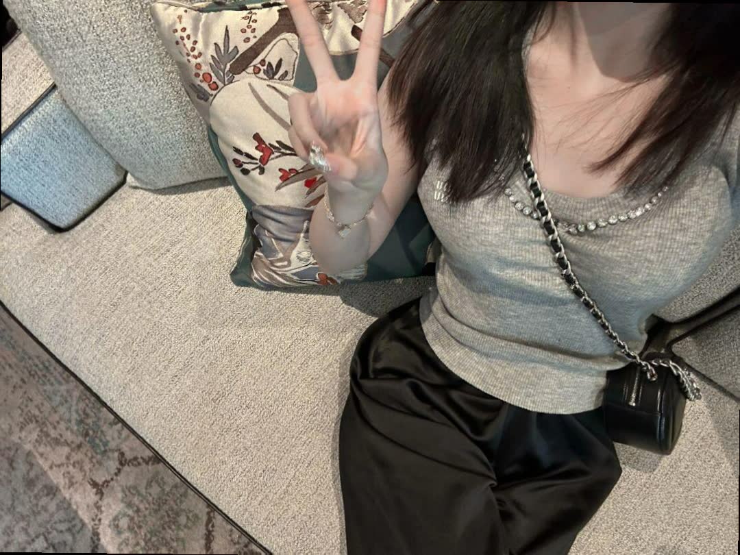 莆田线下兼职 tweet media