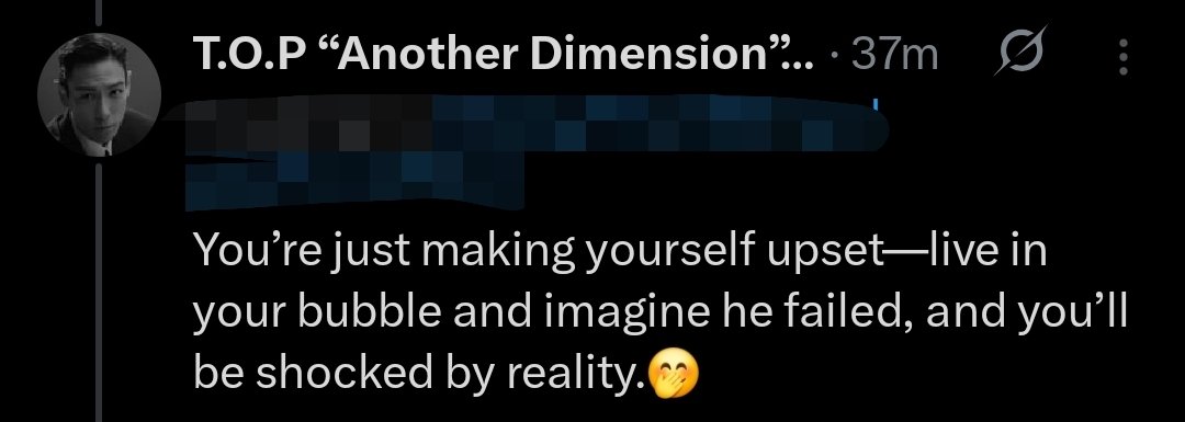 👑Hello Daisy👑 tweet media