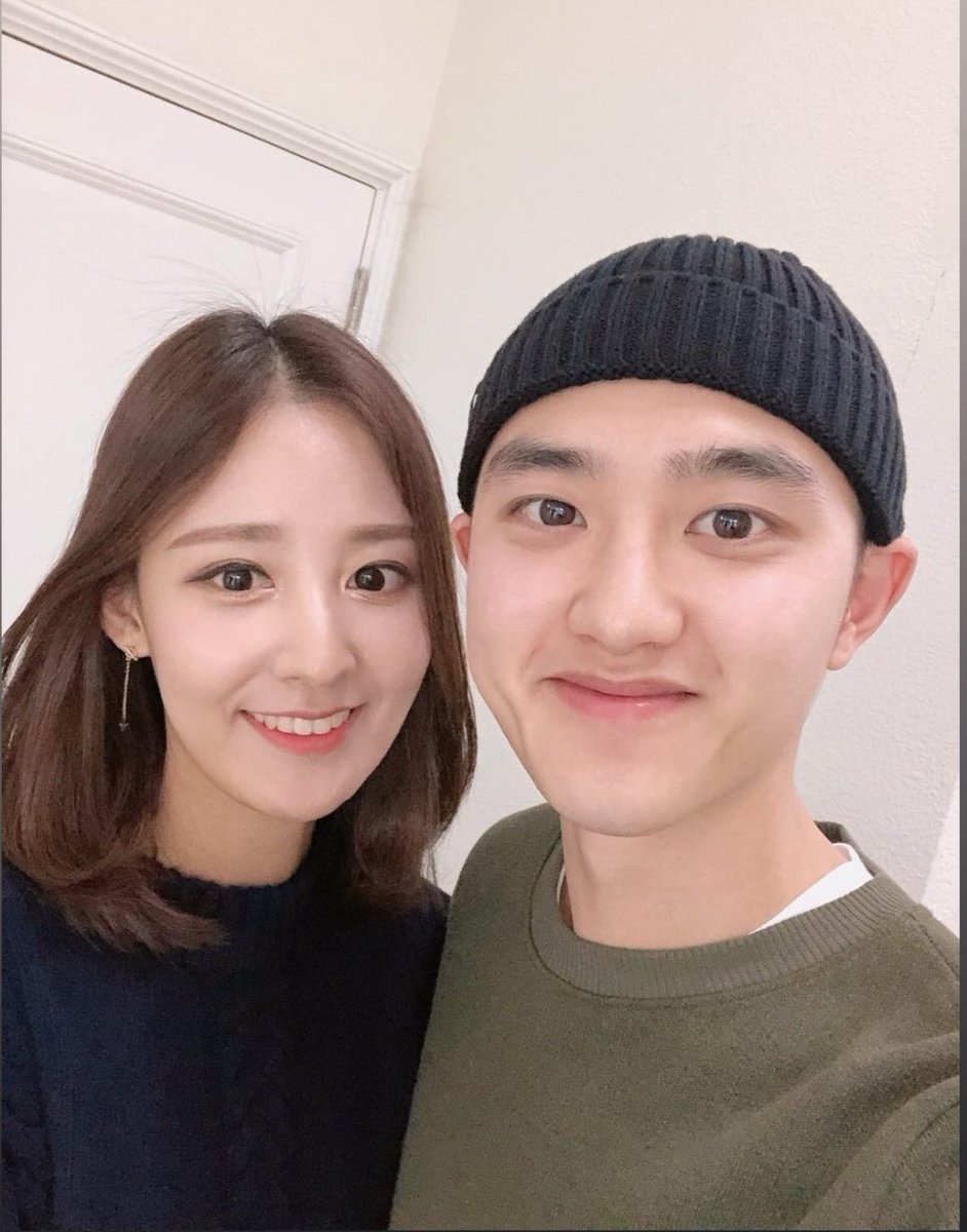 ตอนนี้ก็เป็นทั้งลูกชายเป็นทั้งน้องชายแล้ว เหลืออย่างเดียวคือแต่งเข้าบ้าน