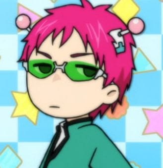 •~ᙃᥱᥒɩ⳽~•🏳️‍⚧️♂️ tweet media