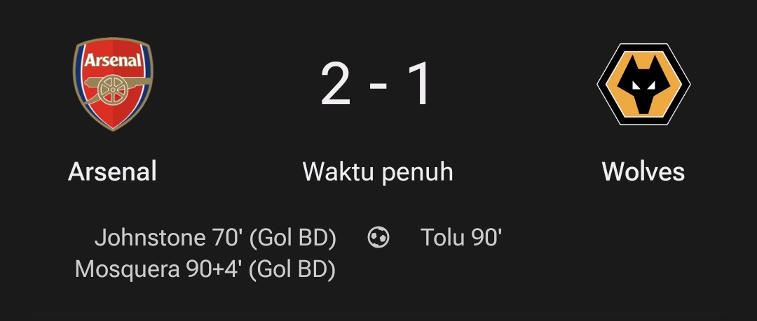 Pantau City Indonesia tweet media