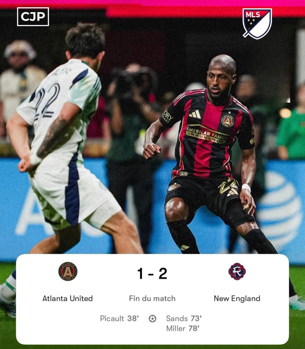 Rolguy Docteur tweet media