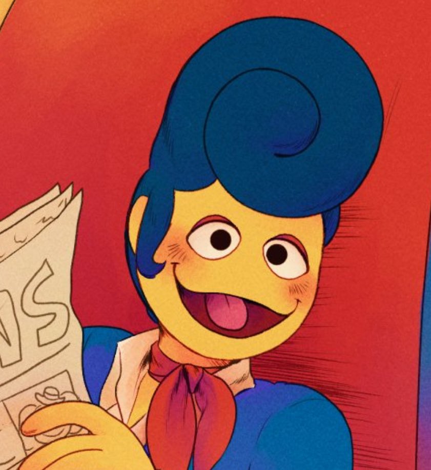 _Sherbet__'s tweet image. Wally Darling&amp;lt;3
#welcomehome