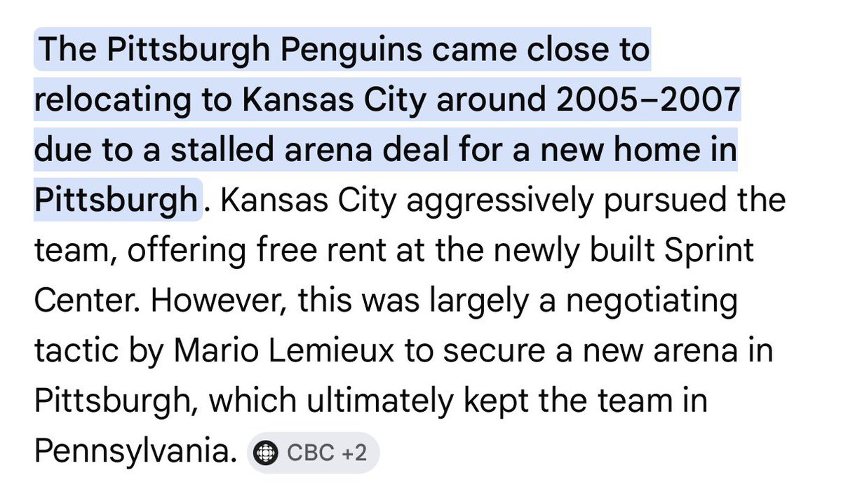 Meatball 🦅 tweet media