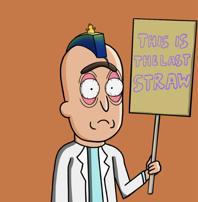 Circulos ⭕️ 🍎 tweet media