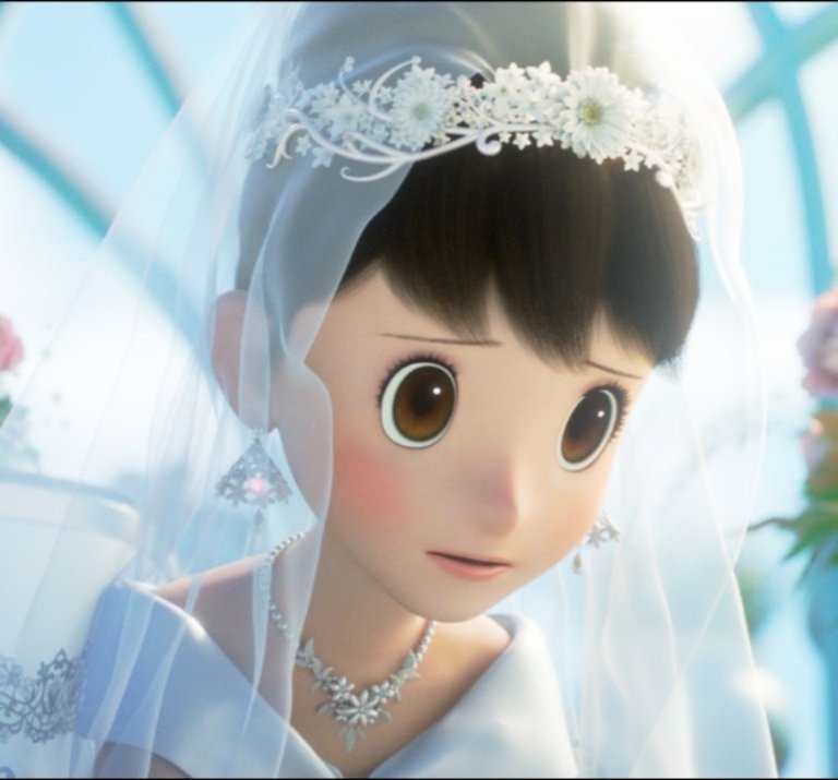 修羅ドウ tweet media