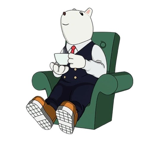 Lobbin’ tweet media