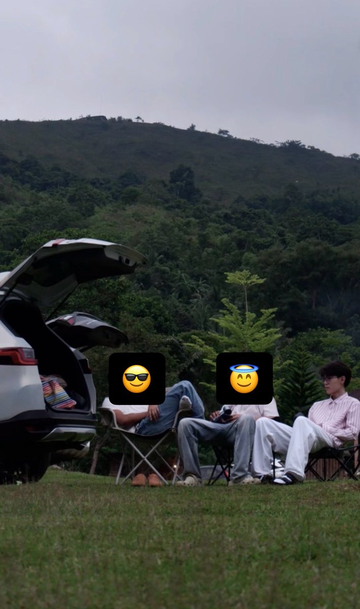 celi🐈 tweet media