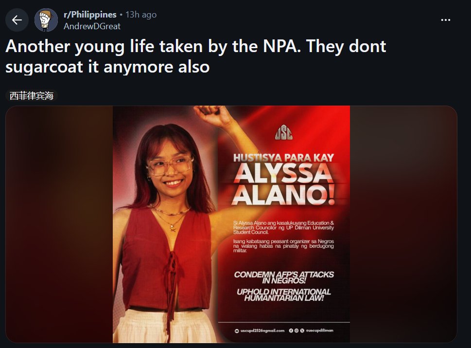 tadano! 🪄 tweet media