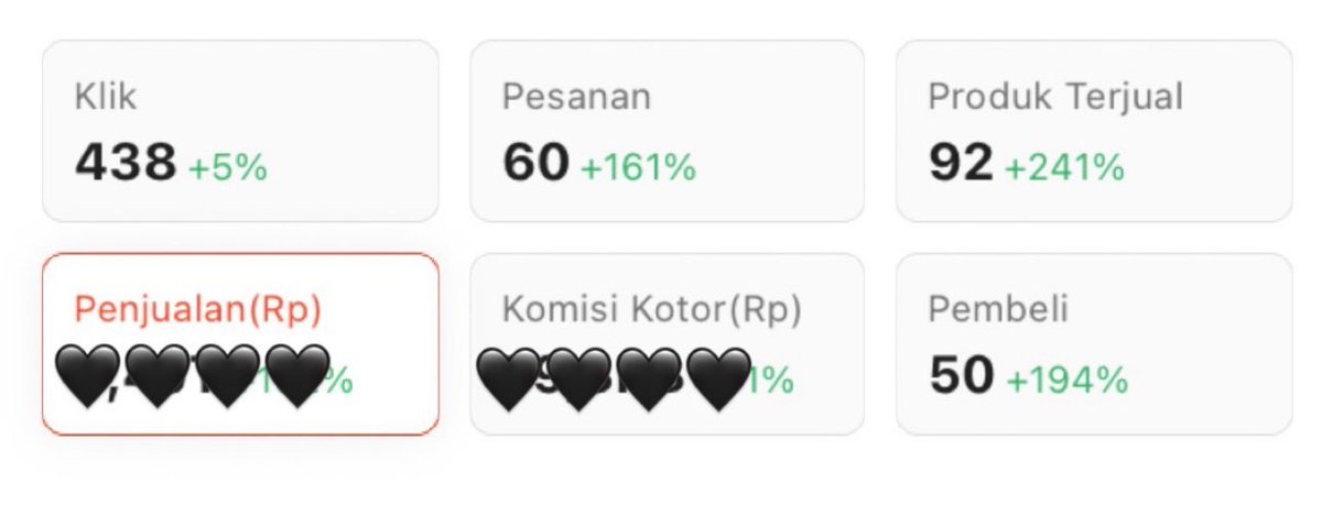 rizka ྀིྀི tweet media