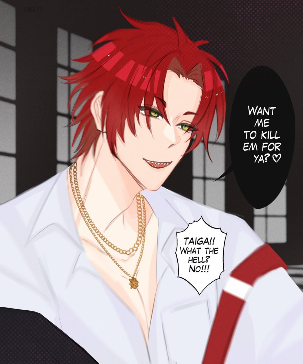 ＨＩＭＥ💛 tweet media