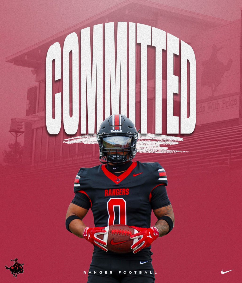 EBilodeau_65's tweet photo. After going over all my offers and options with my family 
I am 100% Committed to @nwosufootball 
Thanks @cgor8 and @CoachJonnyHeck for all the info and faith in me. 
@CoachLanceo @LANCEOSRN https://t.co/uLEZaKhS5I