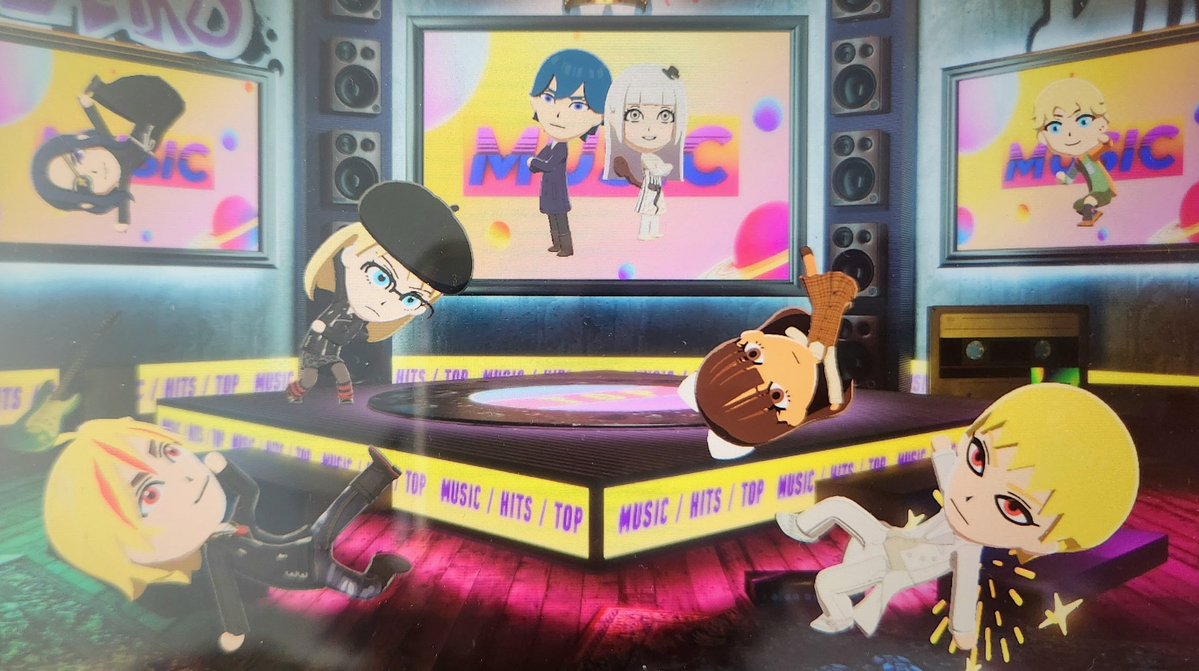 성배전쟁 걍 일케 결판 냈으면 을매나 좋았을꼬