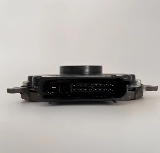 554GHz's tweet photo. AFS付 USヘッド裏側
コンピュータ品番 
コネクタ形状 https://t.co/sTVKulGEcc