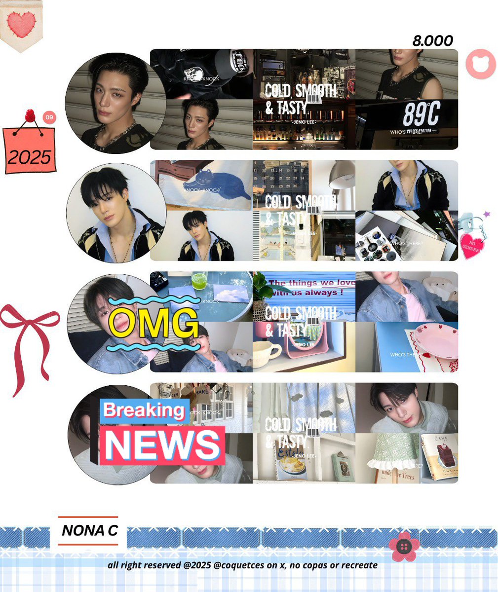 ♡ langsung chat @coquetcesꩻ𖣁 tweet media