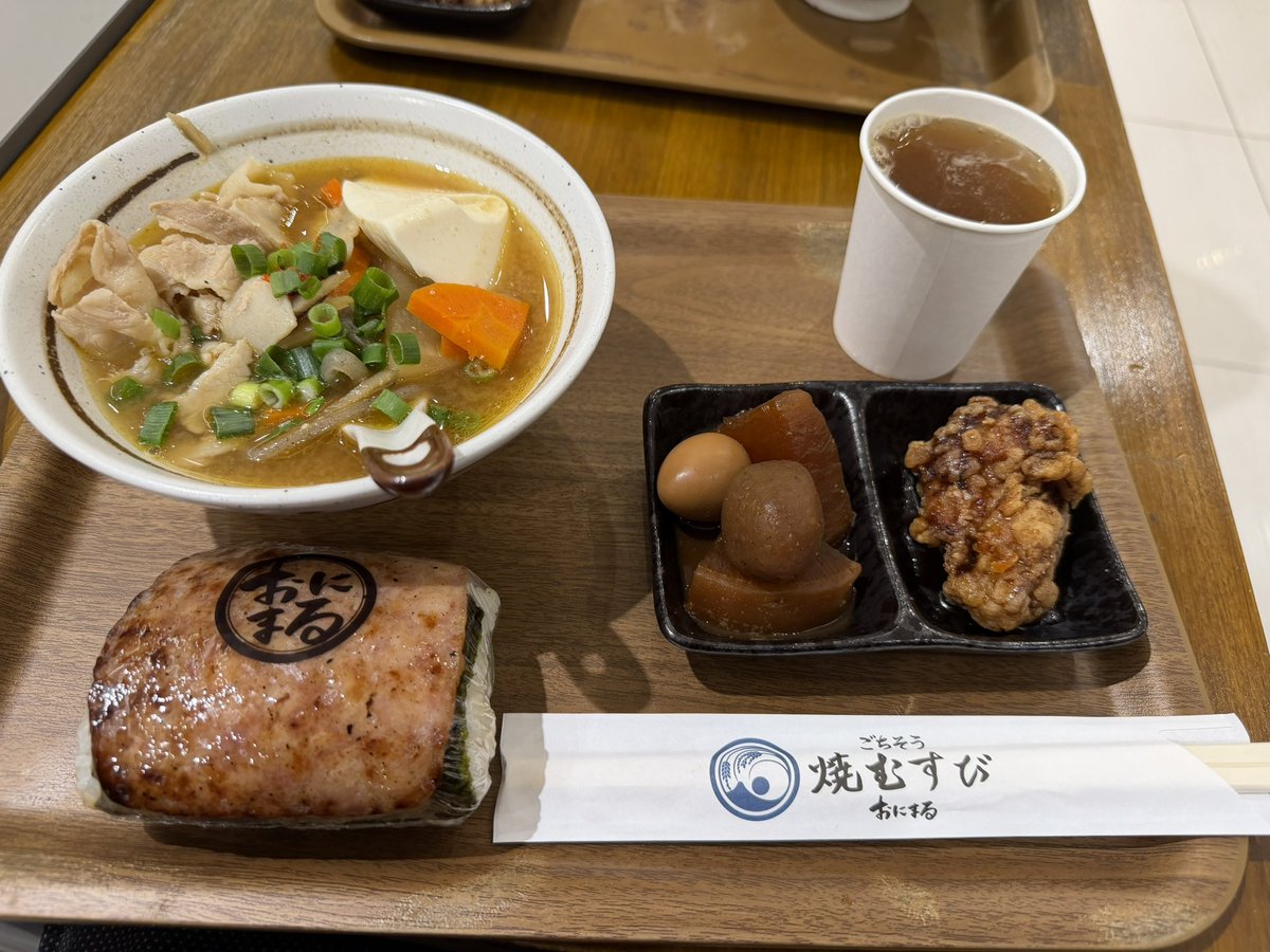 jun orimo tweet media