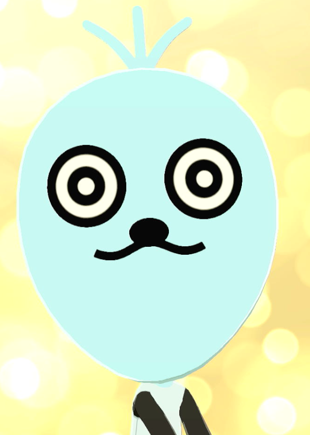 Soft_Poke's tweet photo. WA https://t.co/mDJfi9nE4b