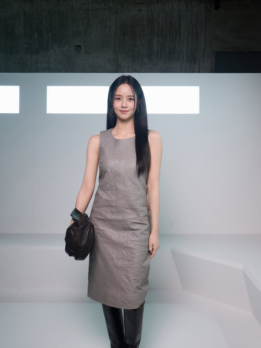 Kim So Hyun PH tweet media