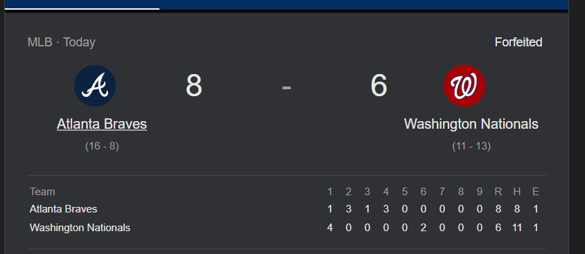 Michael Kasper tweet media