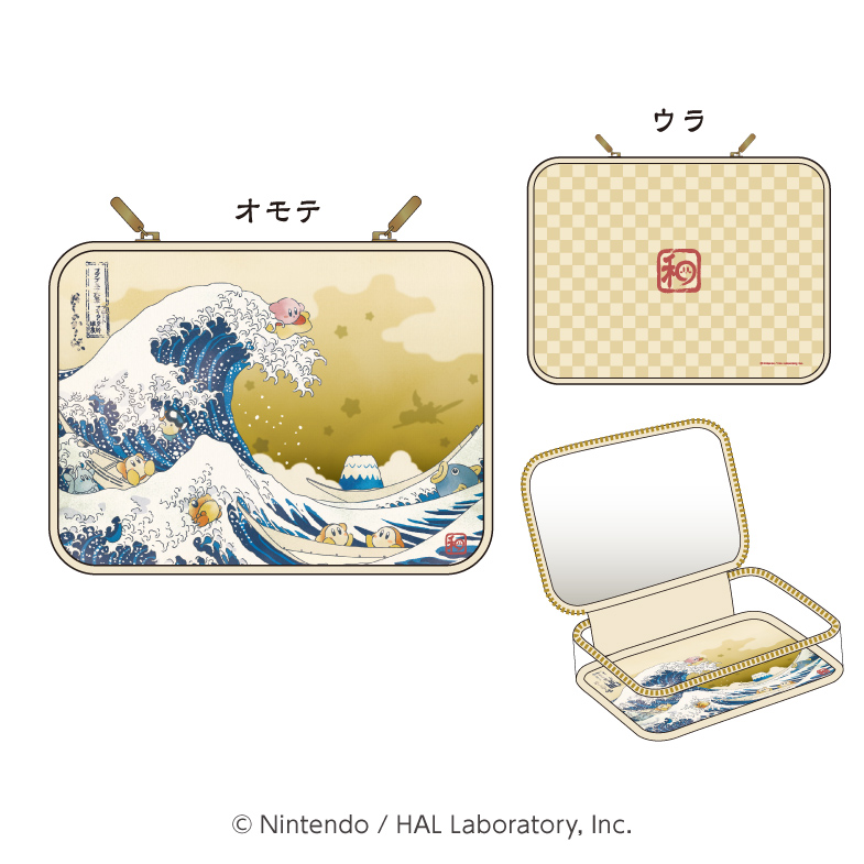 エンスカイ公式｜エンスカイショップ tweet media