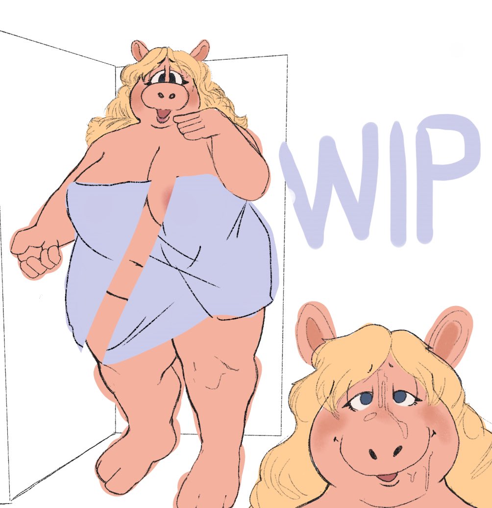 EPITAPH🐄 tweet media