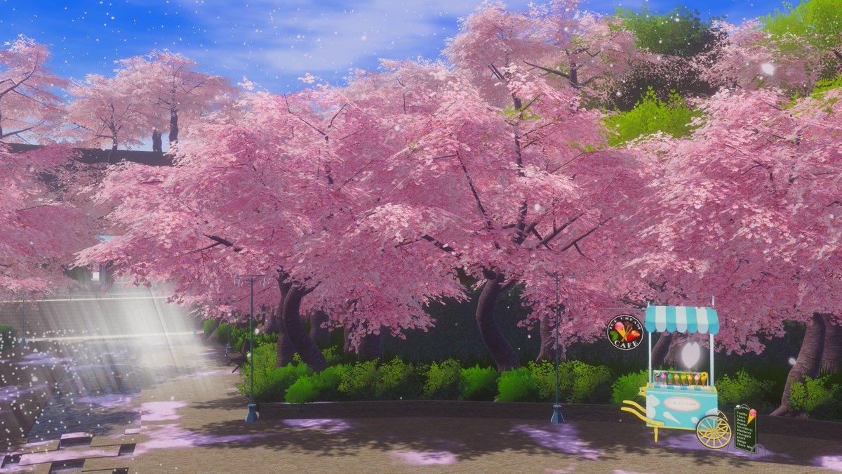 owata🦇🍆 🧀🐭 tweet media