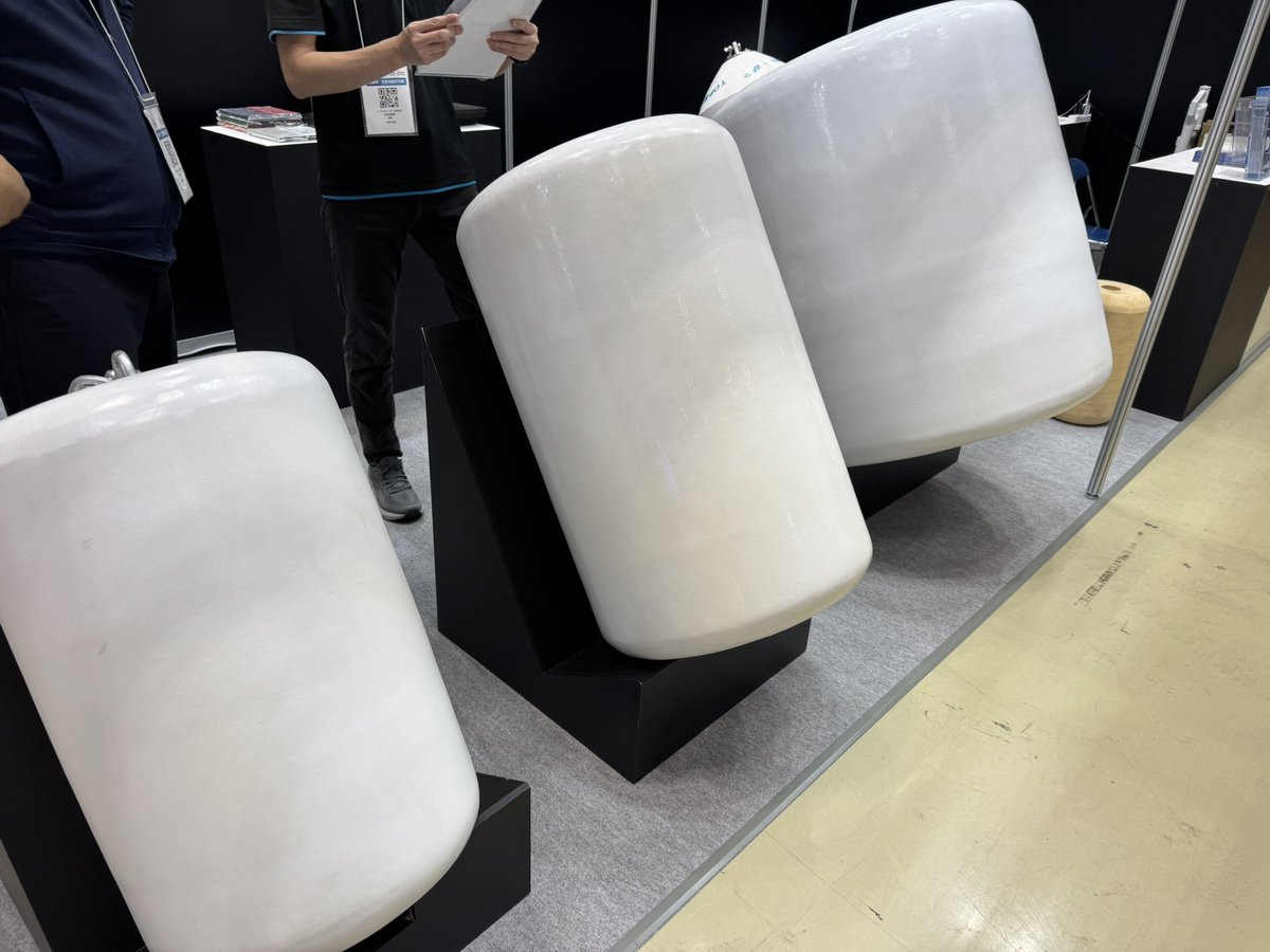 フェンダーネタでバズったのでSEA JAPANにフェンダーを見にきました