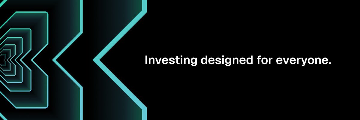 BD Ventures | BDVenture.BnB tweet media