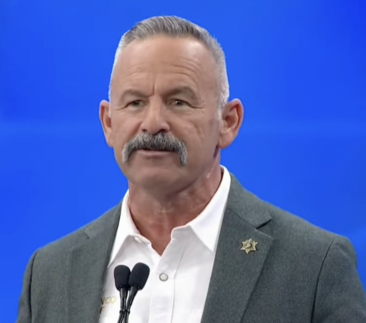 Susan Crabtree tweet media