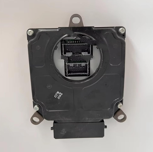 554GHz's tweet photo. AFS付 USヘッド裏側
コンピュータ品番 
コネクタ形状 https://t.co/sTVKulGEcc