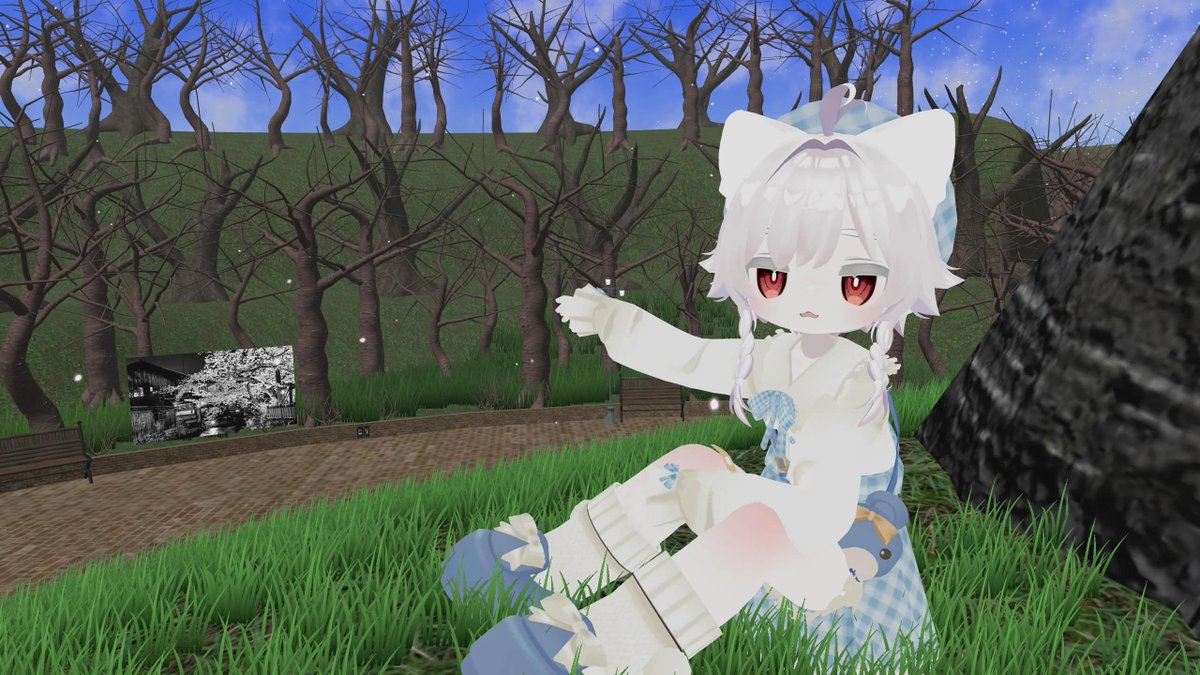 owata🦇🍆 🧀🐭 tweet media