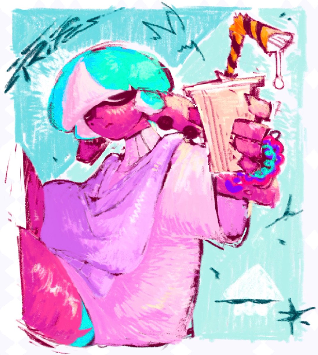 ravio𝄢 tweet media