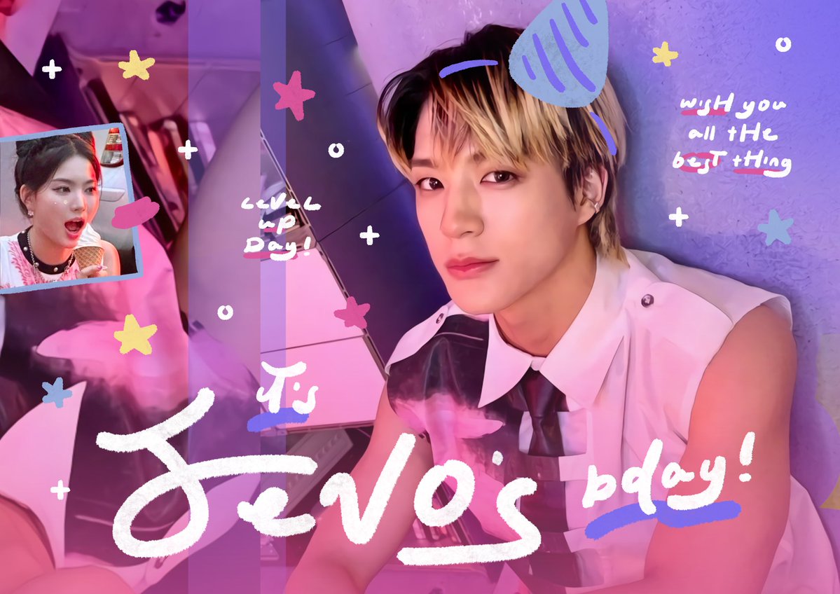 zara 🚚 tweet media