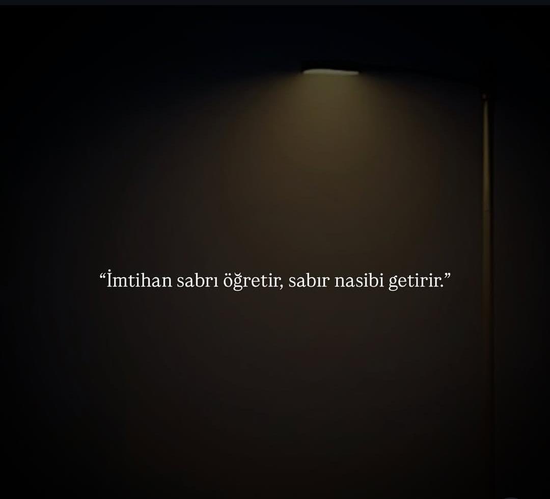 Metin_Erol2515's tweet photo. https://t.co/UW7nrjJ89f