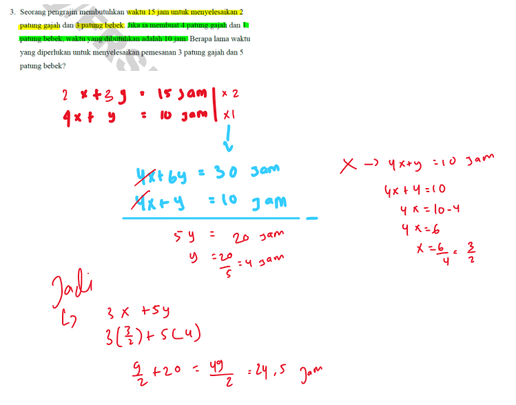 #FromP4c1lUI24goF3bui tweet media